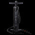 Mystic - Kite Pump Extreme - Svart